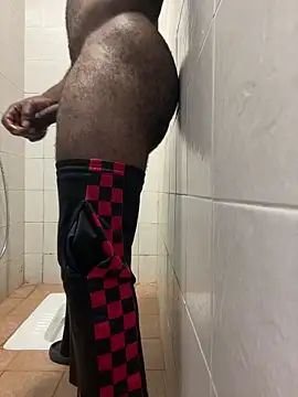 nice686xh online show from April 2026 09:08:02 PM