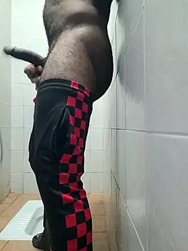 nice686xh online show from March 2026 09:04:01 AM