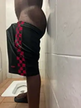 nice686xh online show from March 2026 08:49:02 AM