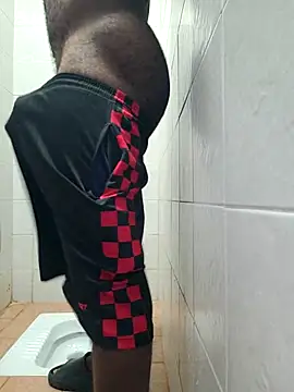 nice686xh online show from February 2026 04:59:02 PM