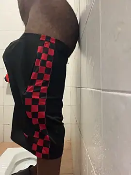 nice686xh online show from February 2026 08:20:02 PM