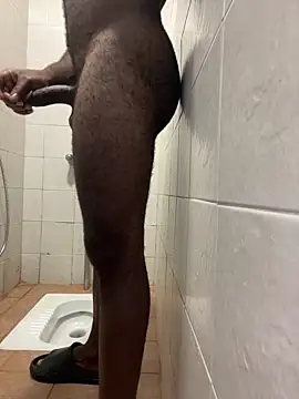 nice686xh online show from April 2026 09:02:02 AM