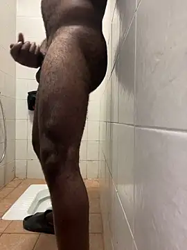 nice686xh online show from February 2026 07:08:01 AM