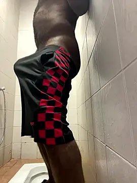 nice686xh online show from January 2026 07:01:01 AM