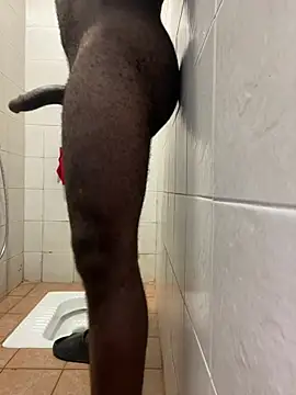 nice686xh online show from March 2026 08:23:01 AM