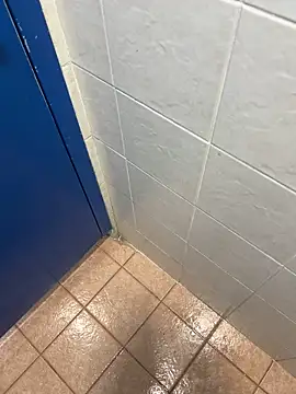 nice686xh online show from April 2026 08:56:01 PM