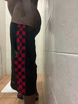 nice686xh online show from March 2026 07:28:01 AM