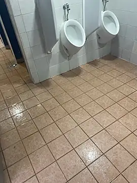 nice686xh online show from February 2026 08:18:01 PM