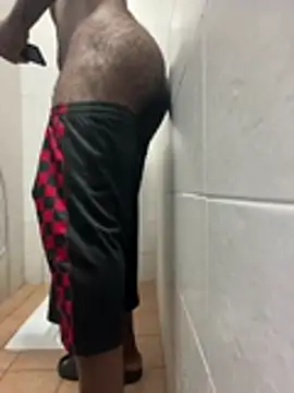 nice686xh online show from March 2026 07:54:01 AM