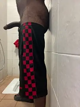 nice686xh online show from April 2026 08:49:01 AM