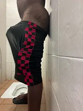 nice686xh online show from April 2026 09:05:01 PM