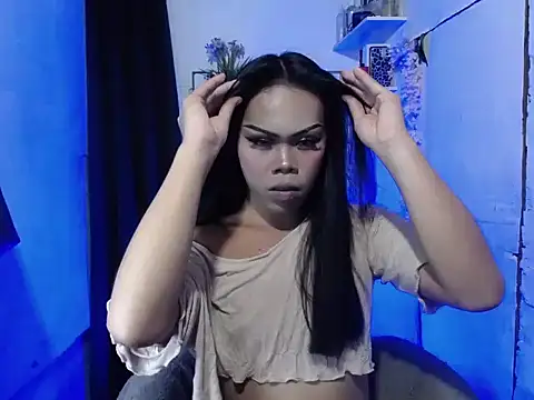 ella foxtrot online show from May 2026 02:10:01 PM