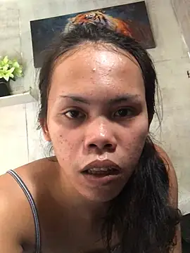 Snapshot of ella_foxtrot chatting on July 2026 07:14:02 AM ella foxtrot online show from July 2026 07:14:02 AM