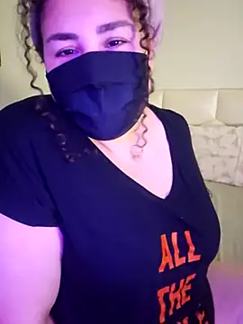 bbw desire6 online show from March 2026 12:17:01 AM