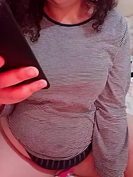 bbw desire6 online show from January 2026 07:01:02 AM