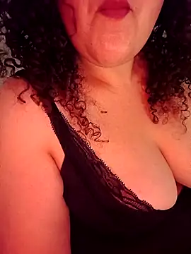 bbw desire6 online show from January 2026 10:03:01 PM
