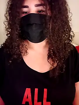 bbw desire6 online show from December 2025 10:23:02 PM