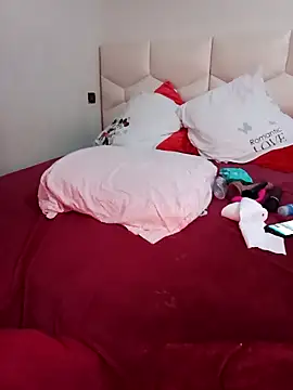 bbw desire6 online show from November 2025 08:20:02 AM