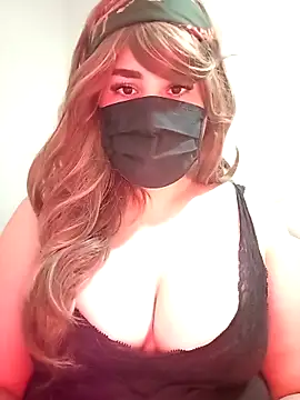 bbw desire6 online show from November 2025 10:54:02 PM