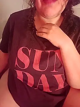 bbw desire6 online show from February 2026 11:34:02 PM