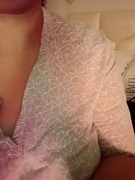 bbw desire6 online show from November 2025 09:09:01 PM