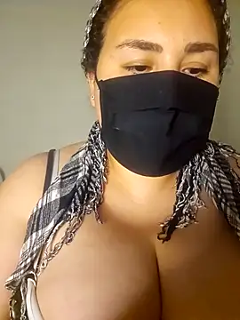 bbw desire6 online show from March 2026 12:40:01 AM