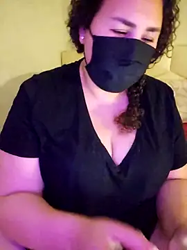 bbw desire6 online show from February 2026 08:53:01 PM