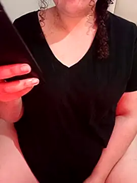 bbw desire6 online show from January 2026 11:33:02 PM