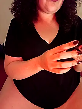 bbw desire6 online show from December 2025 06:45:01 PM