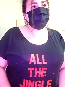 bbw desire6 online show from March 2026 10:48:01 PM