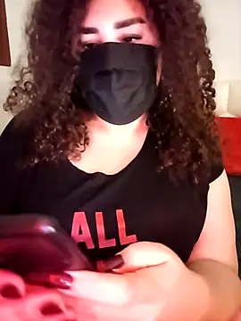 bbw desire6 online show from December 2025 09:17:02 PM