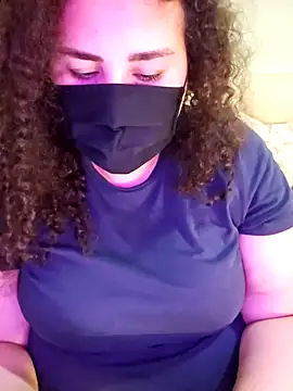 bbw desire6 online show from February 2026 08:52:02 PM