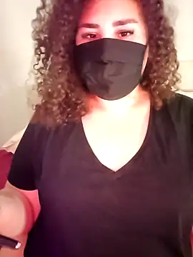 bbw desire6 online show from February 2026 10:08:02 PM