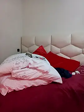 bbw desire6 online show from November 2025 04:17:02 AM