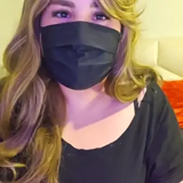 bbw desire6 online show from May 2026 09:51:02 PM
