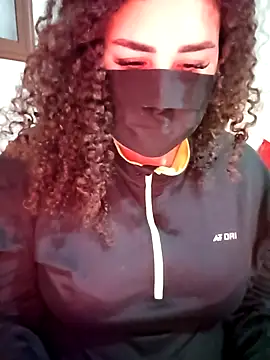 bbw desire6 online show from November 2025 09:30:02 PM