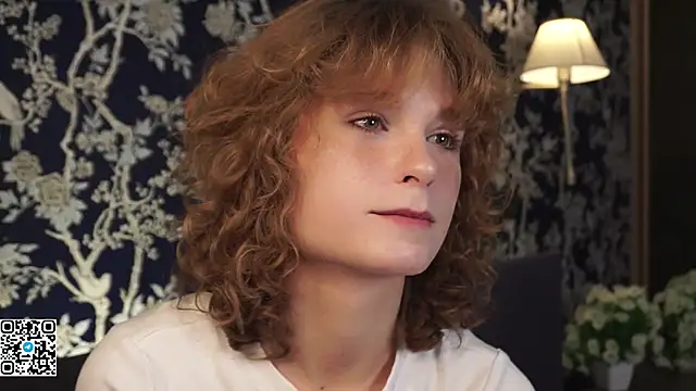 BellaReppert online show from November 2025 10:08:01 AM