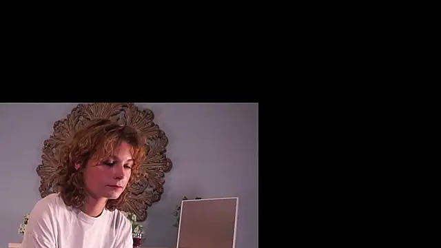BellaReppert online show from October 2025 08:20:01 PM