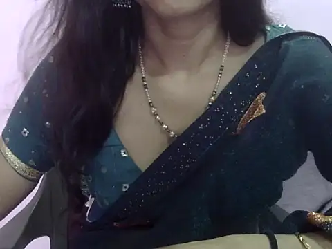 Laila Cute online show from May 2026 03:44:02 AM