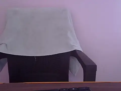 Laila Cute online show from January 2026 04:49:02 AM