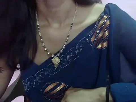 Laila Cute online show from May 2026 04:16:01 AM