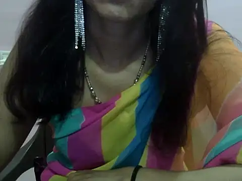 Laila Cute online show from May 2026 04:13:02 PM