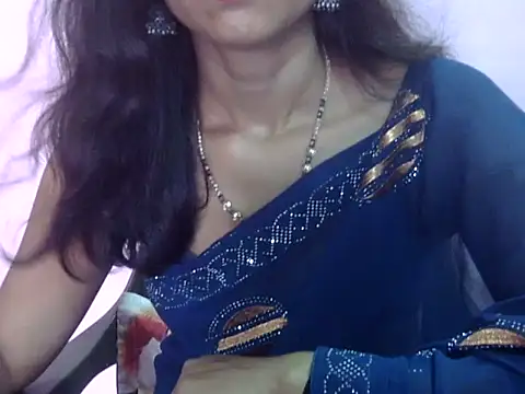 Laila Cute online show from May 2026 03:58:02 AM