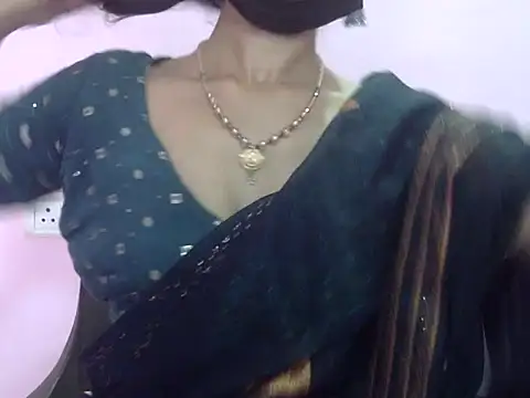 Laila Cute online show from April 2026 04:29:02 AM