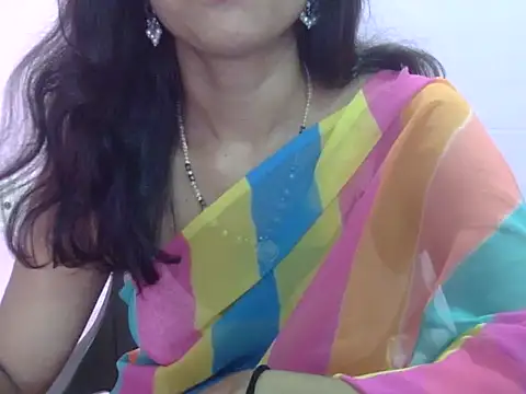 Laila Cute online show from May 2026 03:17:02 AM