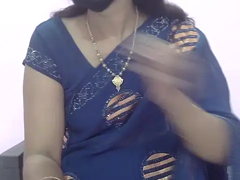 Laila Cute online show from March 2026 03:07:01 AM