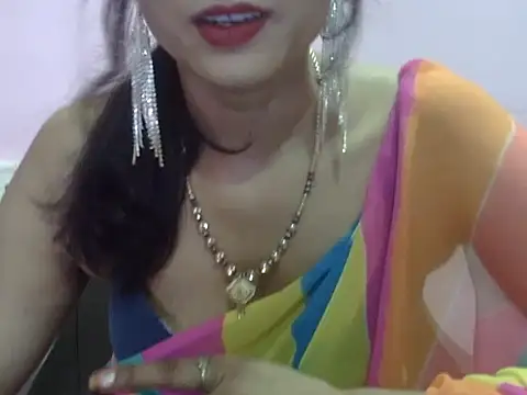Laila Cute online show from May 2026 04:40:02 AM