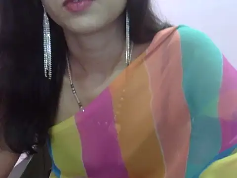 Laila Cute online show from May 2026 04:19:02 AM