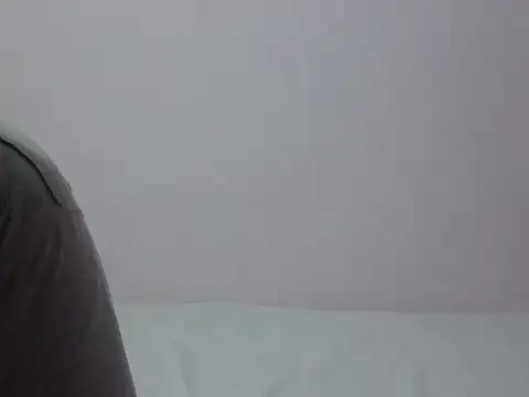 Laila Cute online show from February 2026 03:30:02 AM