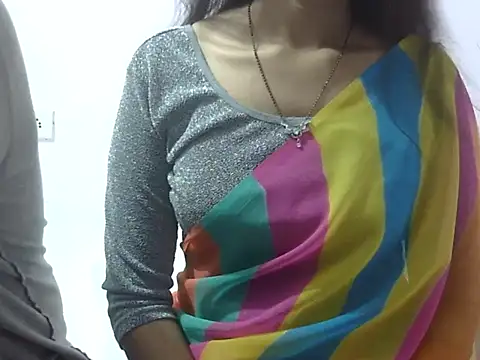 Laila Cute online show from February 2026 01:44:02 PM